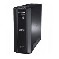 apc720