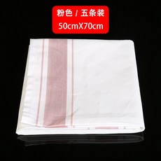 10660cd0e7444b496db21392632cffabc932d84436831a4a6e65c4e8000f.jpg