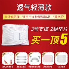 8ad86089fc52c8a4681088d46839674e4ae06da78fe1788e6653ff49c5c7.jpg