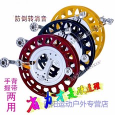 93554fd22540106e72808dd166b18c6ac67e8be745fbd4b1b4f5eb7bf6e0.jpg