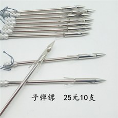 df1ca30da14e8be75dc86fd4dd073da8e06953e274c43bdb4e85696a9b00.jpg