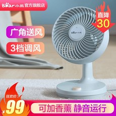 38a8cfdb395bd0146d525e73691abd8dba9311e0d3dc78f3bc08b1c1269f.jpg