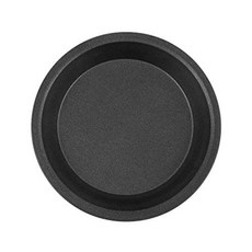 s-pan50