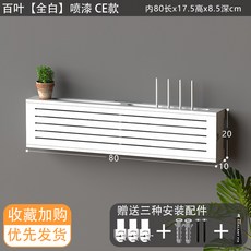 b6b9a088017363faaa795978178e00775a6c87103a2af2a89df51993d4b2.jpg