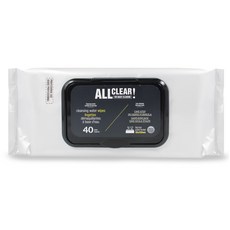 더페이스샵올클리어클렌징워터