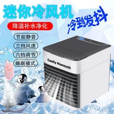 54450fc8e9c4443b88af516f549d097d1bd76533e9aed5ab0ac493e5c537.jpg