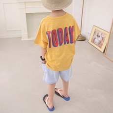 원토이즈마켓