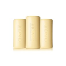 클리니크스크럽맨