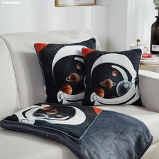 b236aaab400963249cf1c8502a8fa687621e008adebff9d5b6d80f51118e.jpg