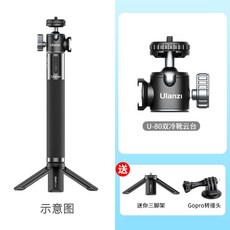 6cda08e37164ce075ec28ead30a8cf221c7d85622bedfd5995b1e7b485c1.jpg