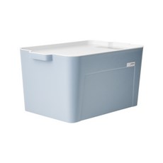 락앤락리빙박스