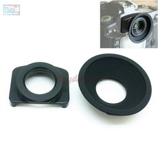 eos1dx아이피스