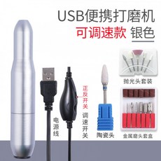 bf1d27a61edac33a69c2be478c52c2dce966ea5e69c8e2f1ed1a583aa3cc.jpg