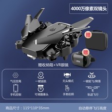 f0ccaadeae4ada69ac229347273cdcd682d2a3e4813d0a55b6bb19e6c505.jpg