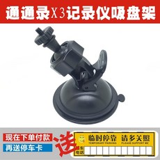 860f34a1ca2c9511eb96cf9ba334989d3276ed21a9d726aad1cf13d863f7.jpg
