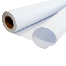 094a8c0f2f161b0d010e55bf060db093901aed29203c54c709de2abac378.jpg