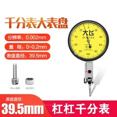 5fcbc61ddc62c6cd6a9a95e41f0851990440aec3d97635a5da227caf821b.jpg