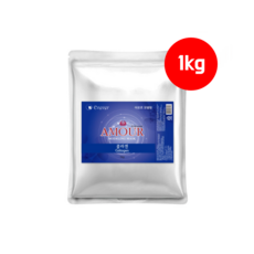 콜라겐 모델링팩 1kg 대용량 올리브영 고무팩 아모르 모델링, 1개, 1개입