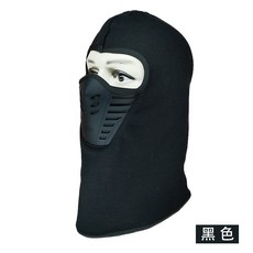 da6d4f3b4e7d92228d7c61f85906ad182eb66a39b65dd5e3adbf8c117f52.jpg