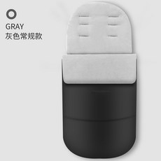 4f5c68ec6ab5871744d180a98b2360559f18fca8ebf59bbee0c3fd71ceb2.jpg
