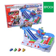 슈퍼마리오디럭스