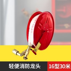 76cb17024902c956eaf415f783cc4bfbee09ede467a60cb33a8547fe5c76.jpg