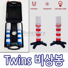 f9a12e0a52cc0741223b7dbda8a1b42201a3b97430e1f9d9d5f6f482b8e0.jpg