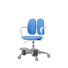 듀오백밀키듀얼실린더