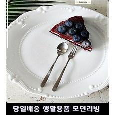 805803c21635f3b5980a222e0d6452c0e2d53e53808c39b90f063f53df6b.jpg