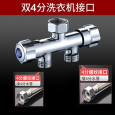 a5c50ef5264f3e21b8f3565c91639864690c36ee30c380c6205f5b58af18.jpg
