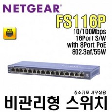 ada5b697a598237c6819f1686d66d49e2e3ad6fe2bfc18ae590ca521564e.jpg