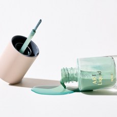 모어젤 아트리퀴드1 2 3 메탈 단품 잉크젤 틴트젤 마블젤