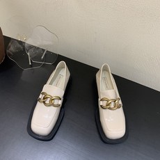 스케쳐스니트플랫