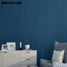 2112dd1497af638b621a278626e50b43aeb5ce700c6a7c7cb5c7577b50d0.jpg