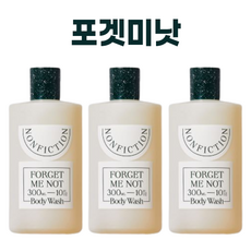 수유패드국내제작