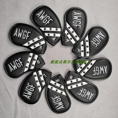 d8ea951e87de37ea215099b8208f1ace0315ad6ee6281916fb1e3c8c4776.jpg