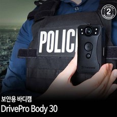 2b4af9dddbc47bf2b89278787cd137f761bda1e1f3d4bbdc5e66e10805e0.jpg