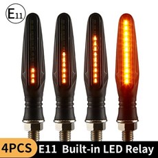 767f8402d94738a505346da7d87503380abcc73202b7b65cc2d89cc4ee08.jpg