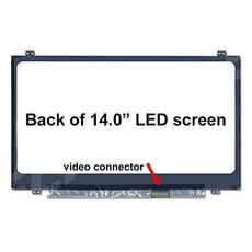 7808b5e0bb2332006f575e72b6db66640e12f8a9c363f94ca337296a2937.jpg