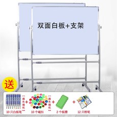8d72bfe778cfa0b279baed1587d1b89f7fae987b577008967680ef4f2bee.jpg
