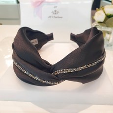 장폴클라리쎄머리띠