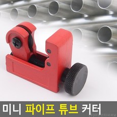 c00d053b58c4fadf8028e712f5617efdbfe769cb9f5604cc25f2d0125b74.jpg