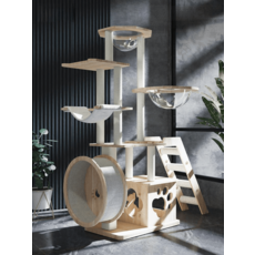 캣츠드림캣타워-추천-상품