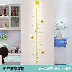 84dfafb075cc30a5acabe76dc8e52972fbc7a5729a88122d6891bb43de5a.jpg
