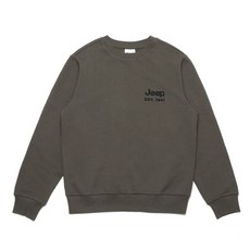 ugg자수로고귀마개