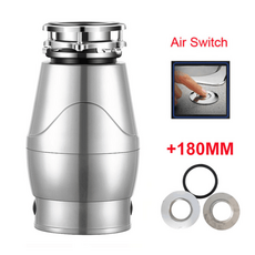 음식물쓰레기감량기