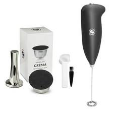 돌체구스토루미오