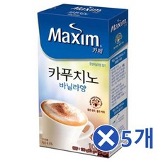 b507ce0bd9ae01701aa812e80de4c30fb611b37896d40e67eab835a46359.jpg