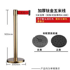 67eaa5a08459f87691ac71da851ebbcf58da7ffb36dd6f2f71d53be613ce.jpg
