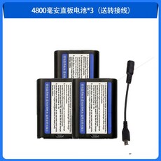 810fc7d81d15c00f24eb3e7003bea5e551684e04781de3515d6ddf6f1079.jpg